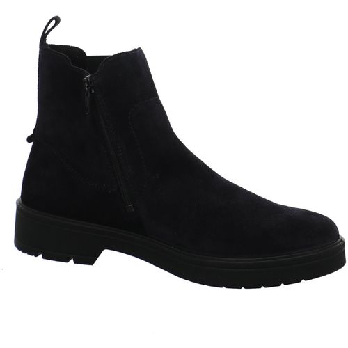 Bottines Legero Mystic - Legero - Modalova