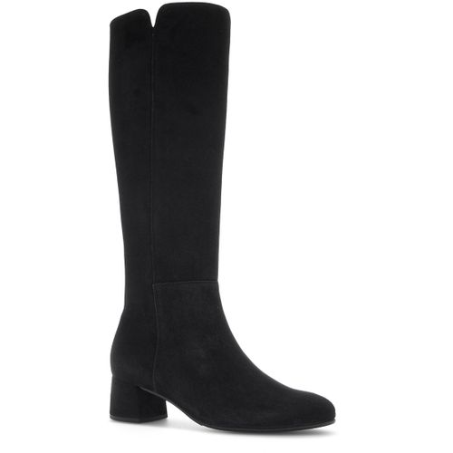 Bottes Gabor 75.689 - Gabor - Modalova