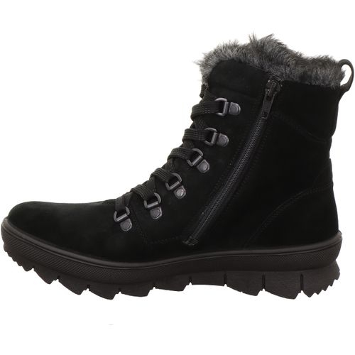 Bottes Legero Novara - Legero - Modalova
