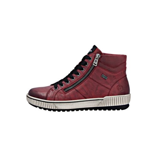 Bottines Remonte D0772 - Remonte - Modalova
