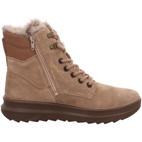 Bottines Legero Dreamer - Legero - Modalova