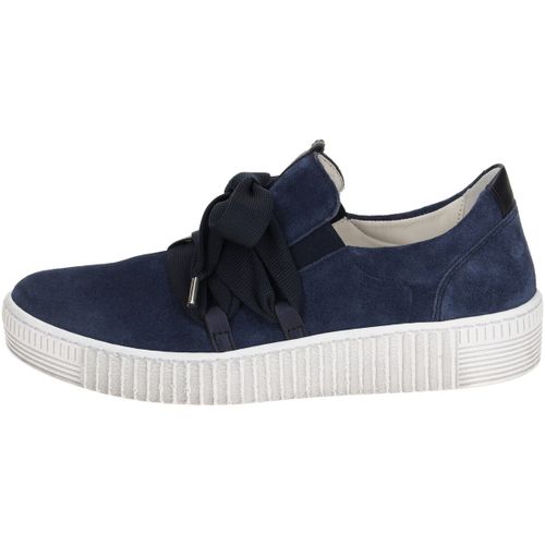 Slip ons Gabor 83333fs2026 - Gabor - Modalova