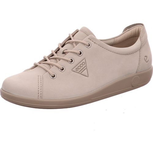 Ville basse Soft 2.0 - _206503_61510 - Ecco - Modalova