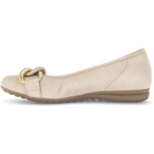 Ballerines 6262547 - _82625_33 - Gabor - Modalova