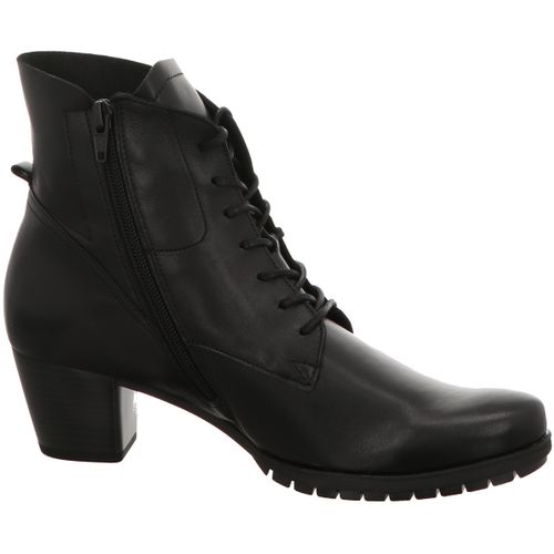 Bottes Gabor 8033.02 - Gabor - Modalova