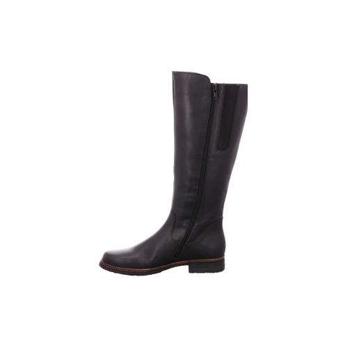 Bottes Gabor 74.679 - Gabor - Modalova