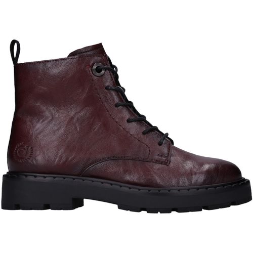 Bottes Bugatti bugatti_415axg305000 - Bugatti - Modalova