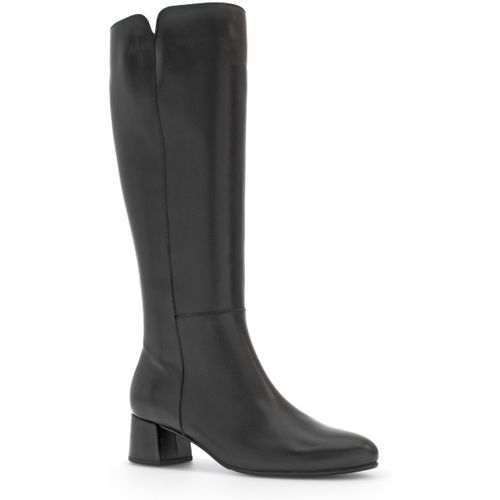 Bottes 75.689 - _75689_27 - Gabor - Modalova
