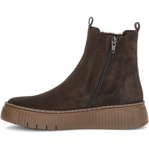Bottines Gabor 8014.01 - Gabor - Modalova