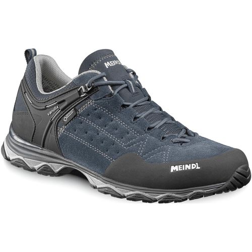 Chaussures Meindl Ontario GTX - Meindl - Modalova