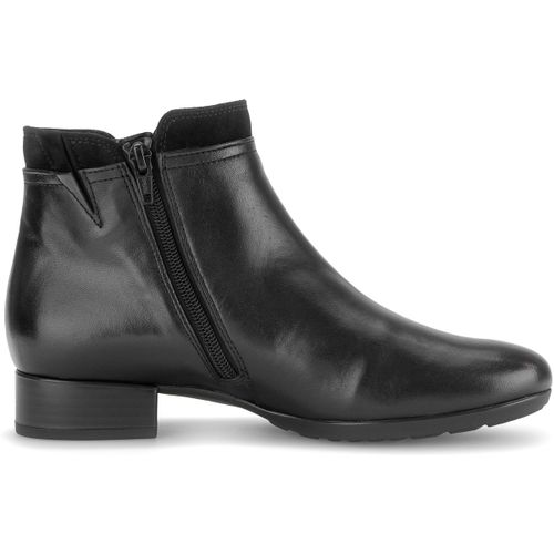 Bottines Gabor 8031.02 - Gabor - Modalova