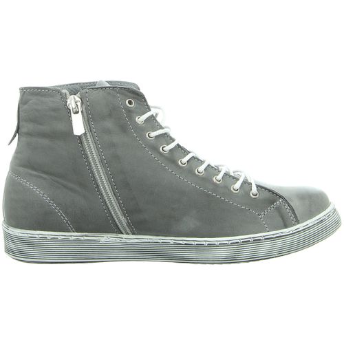 Bottes Andrea Conti Boot - Andrea Conti - Modalova
