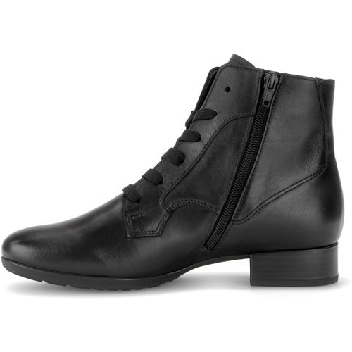 Bottines Gabor 8031.04 - Gabor - Modalova