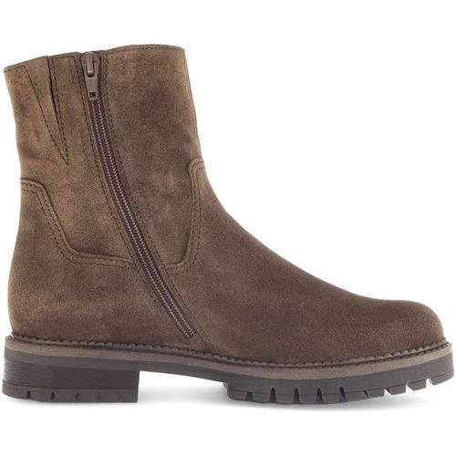 Bottines Gabor 72.723 - Gabor - Modalova