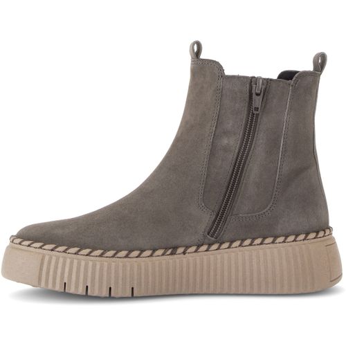 Bottines Gabor 8014.01 - Gabor - Modalova