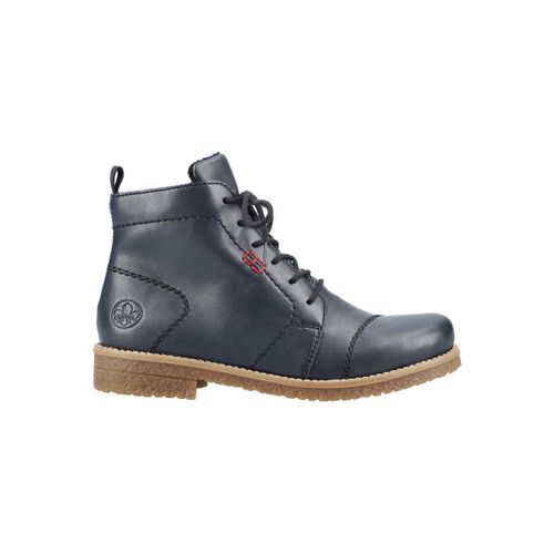 Bottines Rieker 73500 - Rieker - Modalova