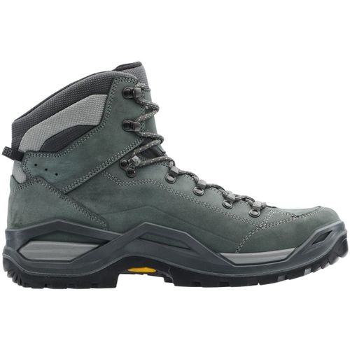 Chaussures Renegade Evo GTX Mid - Lowa - Modalova