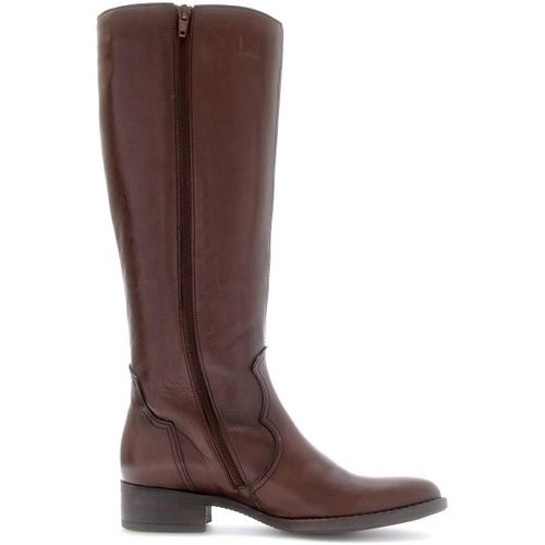 Bottes Gabor 75901 - gabor_75901_24 - Gabor - Modalova