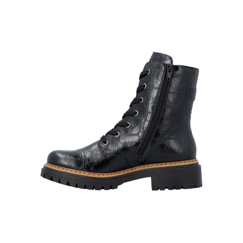 Bottines Rieker 72631 - Rieker - Modalova