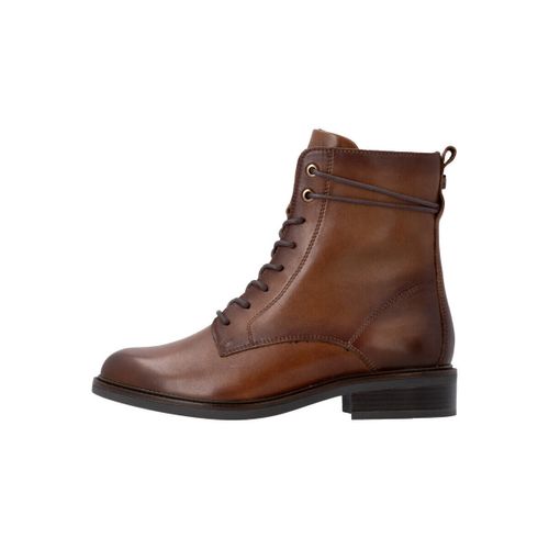 Bottes Remonte D2W80 - Remonte - Modalova