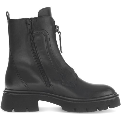 Bottines Gabor 71.854 - Gabor - Modalova