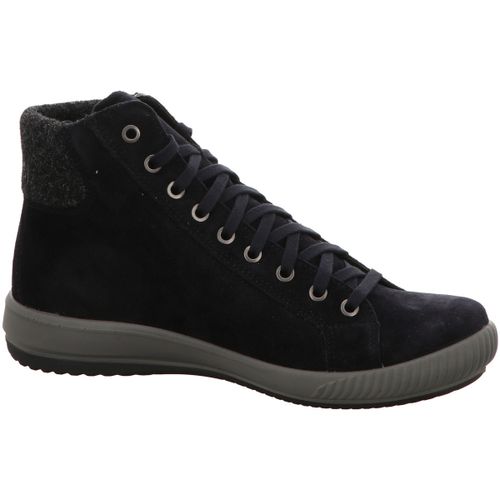 Bottines Legero Tanaro 5.0 - Legero - Modalova