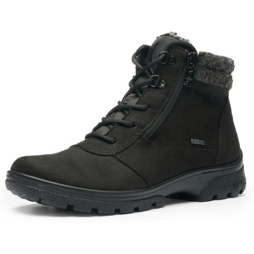 Bottes Ara Saas FEE - Ara - Modalova