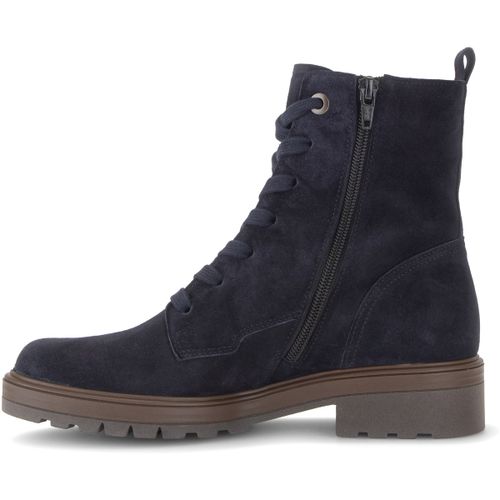 Bottines Gabor gabor_800603 - Gabor - Modalova