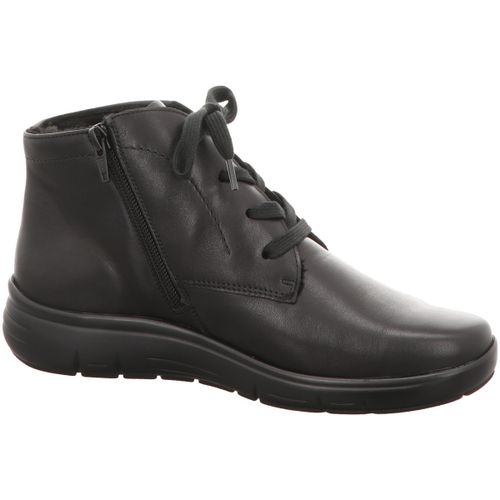 Bottines Semler Greta - Semler - Modalova