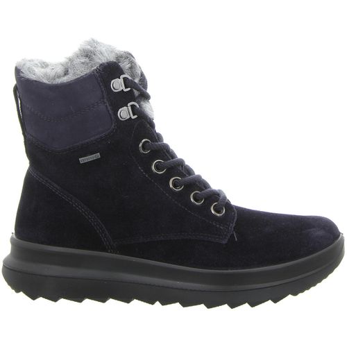 Bottines Legero Dreamer - Legero - Modalova