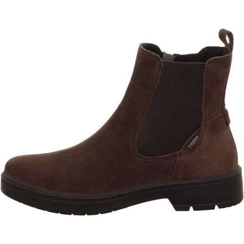 Bottines Legero Mystic - Legero - Modalova