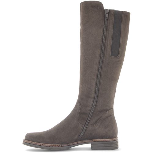 Bottes 74.679 - _74679_18 - Gabor - Modalova