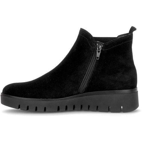Bottines Gabor 8015.01 - Gabor - Modalova