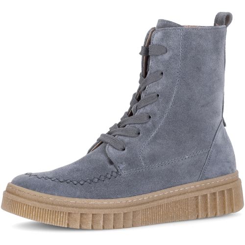 Bottines Winterboot - _800804_02 - Gabor - Modalova