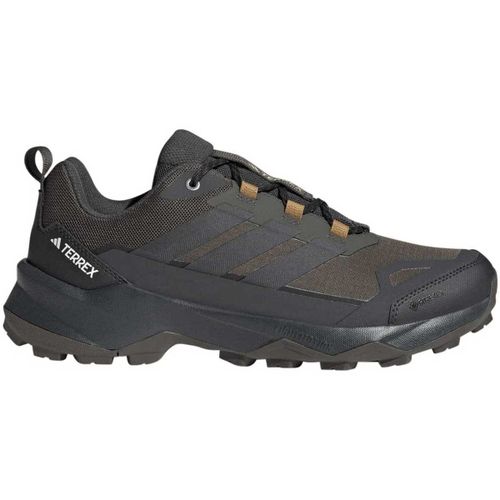 Chaussures adidas Skychaser AX5 GTX - adidas - Modalova