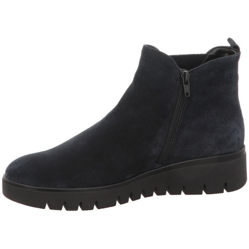 Bottines Gabor 8015.01 - Gabor - Modalova