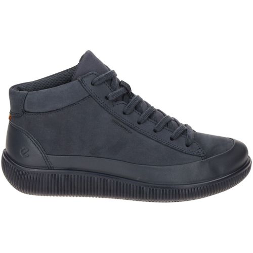 Bottes Ecco Soft Zero W - Ecco - Modalova