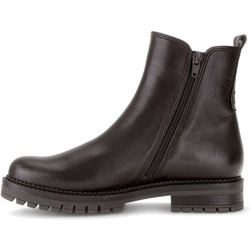 Bottines Gabor 8024.02 - Gabor - Modalova