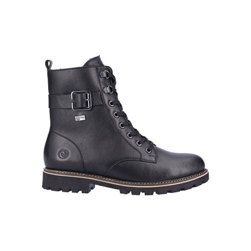 Bottines Remonte D8475 - Remonte - Modalova