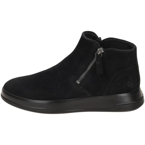 Bottines Ecco Move W - Ecco - Modalova