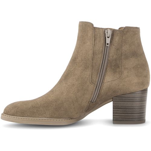 Bottines Gabor gabor_804103 - Gabor - Modalova
