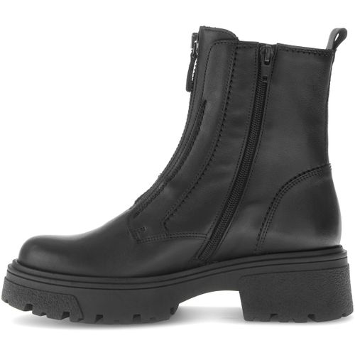 Bottines Gabor 71763 - Gabor - Modalova