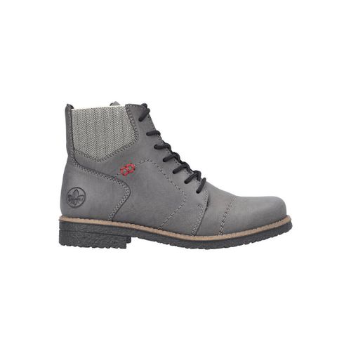 Bottines Rieker 73522 - Rieker - Modalova