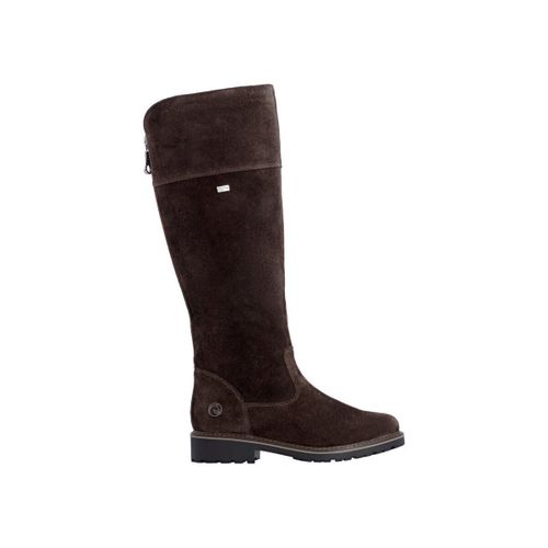 Bottes Remonte R6581 - Remonte - Modalova