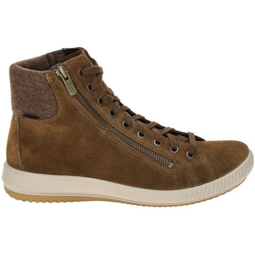 Bottines Legero Tanaro 5.0 - Legero - Modalova