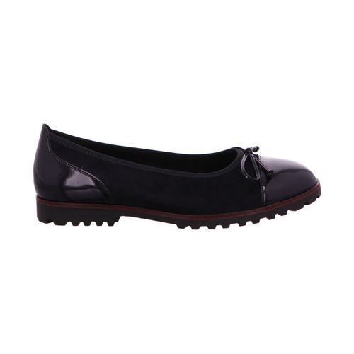 Ballerines Gabor - gabor_300701_006 - Gabor - Modalova