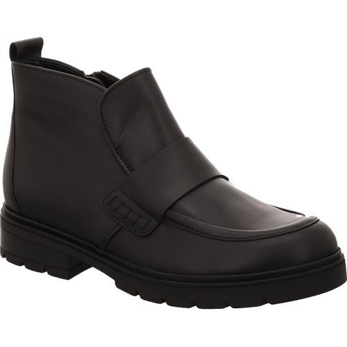 Bottines Gabor 8007.01.002 - Gabor - Modalova