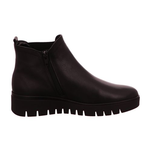 Bottines 8015.01 - _801501_003 - Gabor - Modalova