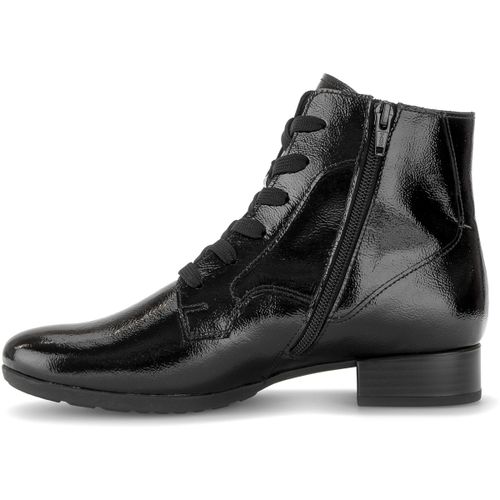 Bottines Gabor 8031.04 - Gabor - Modalova