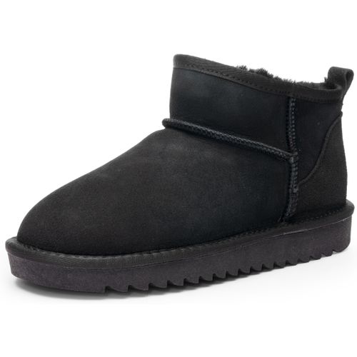 Bottes Ara Alaska - Ara - Modalova